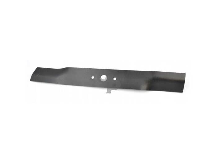 Peilis vejapjovei AGROMA MEGAGROUP 1600W 4750 47500 005583