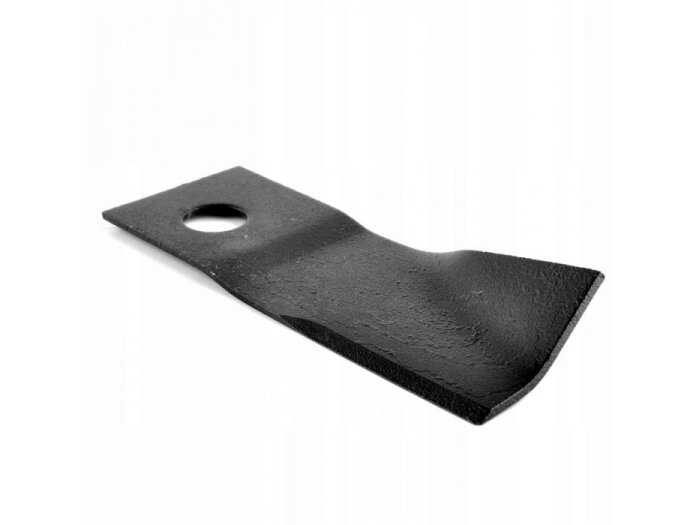 Peilis vejapjovei AGROMA ROMET WB 454 005578