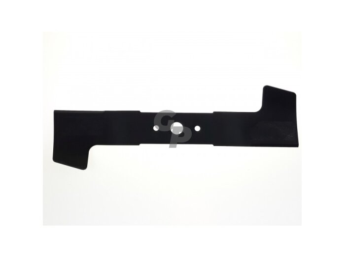 Peilis vejapjovei ALKO 40 CONFORT 40 SO ZBEROM 005585 Peilis vejapjovei ALKO 40 CONFORT 40 SO ZBEROM 005585