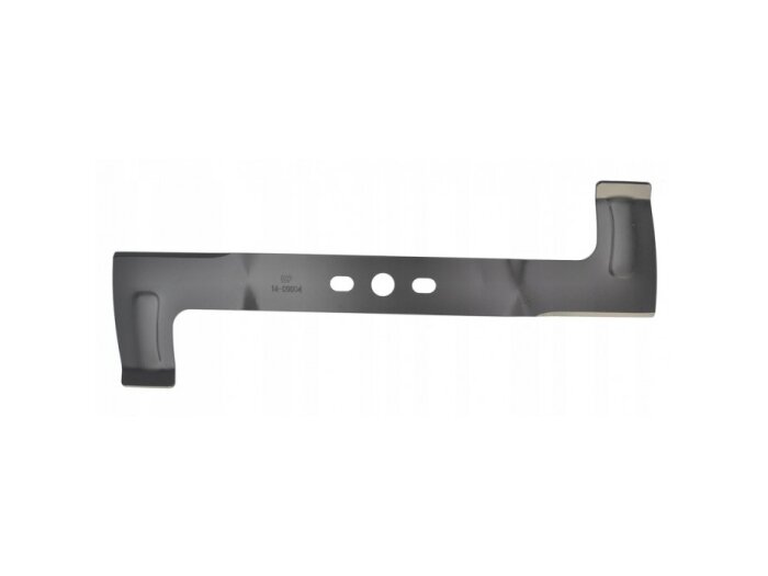 Peilis vejapjovei ALKO 480 SO ZBEROM 005587 Peilis vejapjovei ALKO 480 SO ZBEROM 005587
