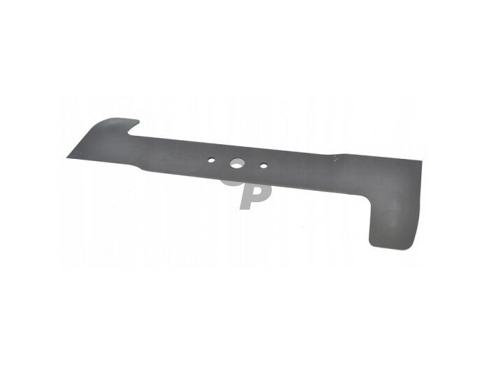 Peilis vejapjovei CASTELGARDEN 43mm 460 464 NG464 NG464TR STIGA 46 46S SO ZBEROM 010388 Peilis vejapjovei CASTELGARDEN 43mm 460 464 NG464 NG464TR STIGA 46 46S SO ZBEROM 010388