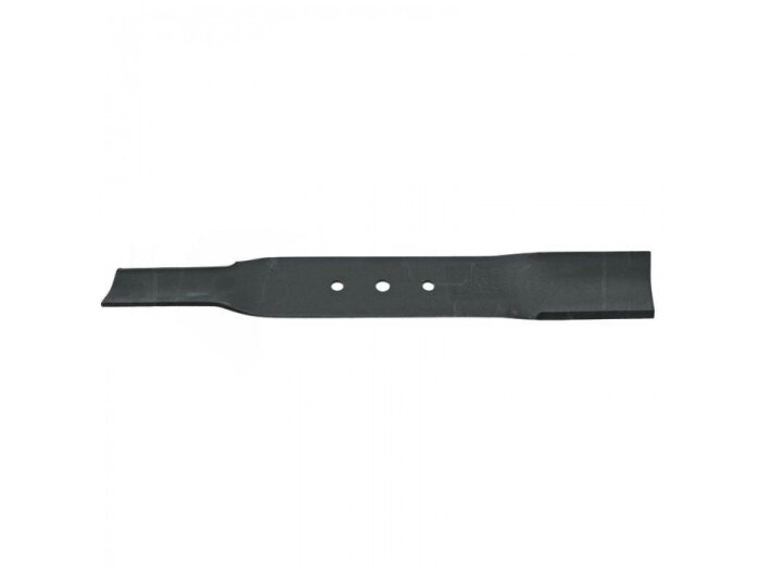 Peilis vejapjovei EFCO LR43PB OLEOMAC G43 008448 Peilis vejapjovei EFCO LR43PB OLEOMAC G43 008448