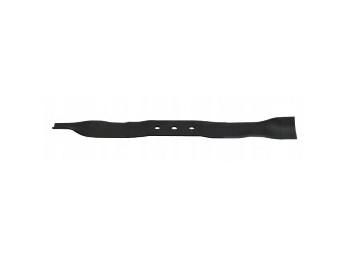 Peilis vejapjovei EFCO LR47PB OLEOMAC G47 008449 Peilis vejapjovei EFCO LR47PB OLEOMAC G47 008449