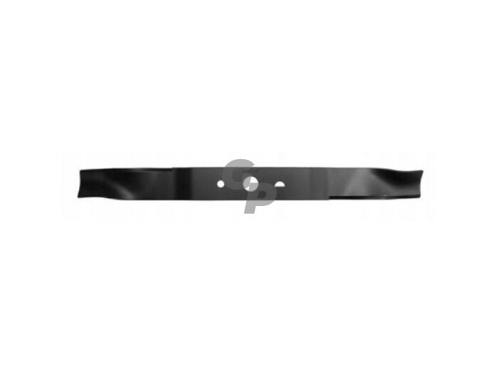 Peilis vejapjovei G-Force 51cm, 005749