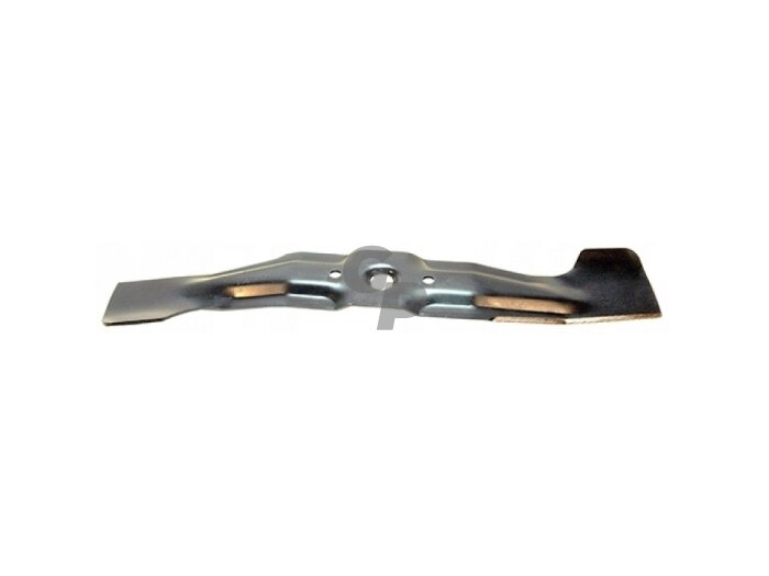 Peilis vejapjovei HONDA HRX IZY 53cm. 010356 Peilis vejapjovei HONDA HRX IZY 53cm. 010356