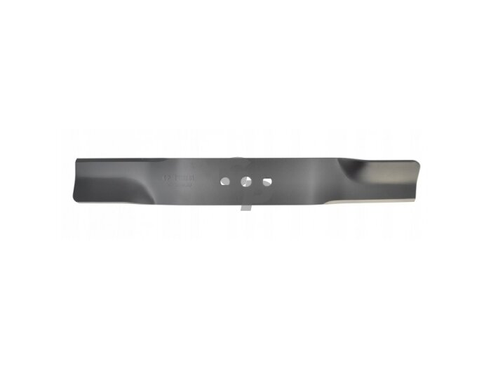 Peilis vejapjovei HORTMASZ JL43Z04-01 41cm. 005727