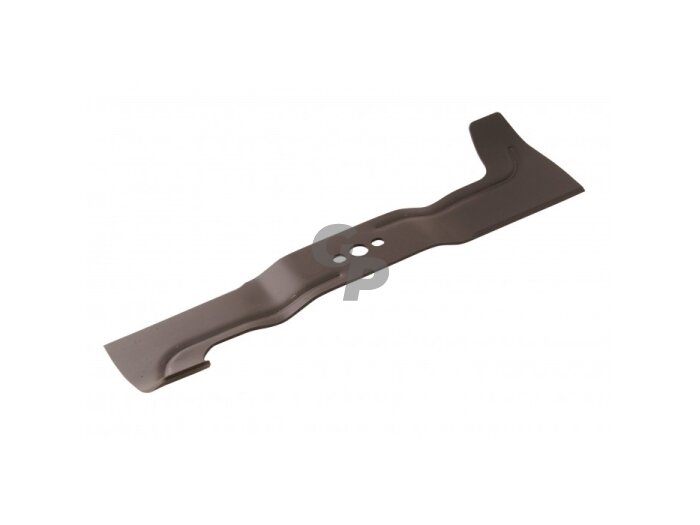 Peilis vejapjovei HUSQVARNA 47,5cm. 008438 Peilis vejapjovei HUSQVARNA 47,5cm. 008438