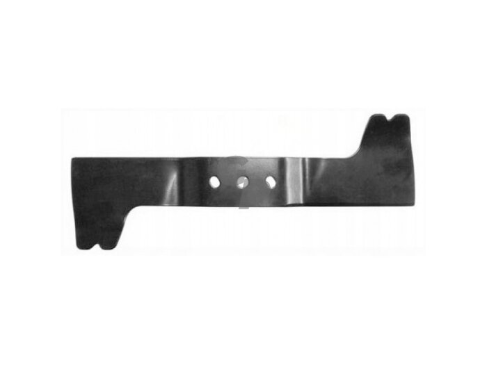Peilis vejapjovei HUSQVARNA LC 140, LC 140S 40cm. 008446 Peilis vejapjovei HUSQVARNA LC 140, LC 140S 40cm. 008446