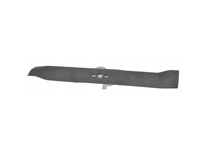 Peilis vejapjovei HUSQVARNA LC 48cm. 008439 Peilis vejapjovei HUSQVARNA LC 48cm. 008439