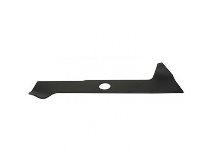 Peilis vejapjovei JOHN DEERE SABO 43cm. SO ZBEROM 005705 Peilis vejapjovei JOHN DEERE SABO 43cm. SO ZBEROM 005705