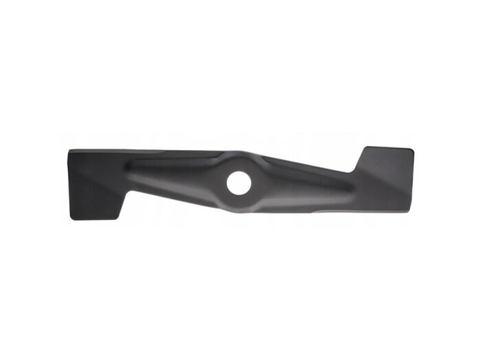 Peilis vejapjovei JOHN DEERE SABO 47cm. SO ZBEROM 005706