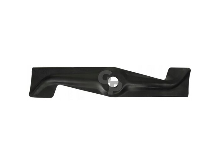 Peilis vejapjovei JOHN DEERE SABO 52cm. SO ZBEROM 005702 Peilis vejapjovei JOHN DEERE SABO 52cm. SO ZBEROM 005702