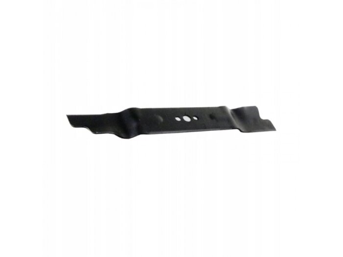 Peilis vejapjovei MEP ERMA PARTNER 46cm. 008454 Peilis vejapjovei MEP ERMA PARTNER 46cm. 008454