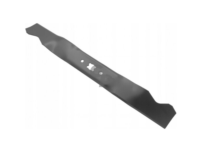 Peilis vejapjovei MTD 48cm. mulčiavimo 005618 Peilis vejapjovei MTD 48cm. mulčiavimo 005618
