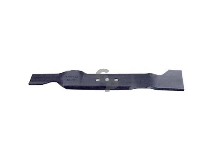 Peilis vejapjovei MURRAY 41cm. MP450, MX450 005638 Peilis vejapjovei MURRAY 41cm. MP450, MX450 005638
