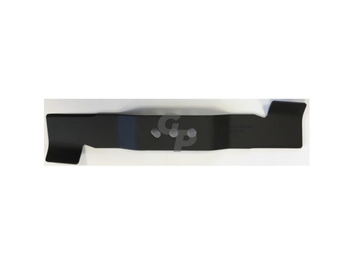 Peilis vejapjovei NAC 46cm. SO ZBEROM 005665 Peilis vejapjovei NAC 46cm. SO ZBEROM 005665