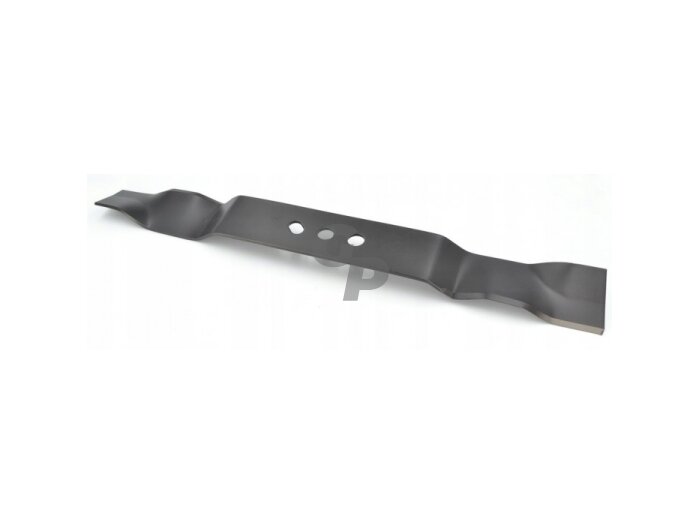 Peilis vejapjovei NAC 51cm. mulčiavimo 005663