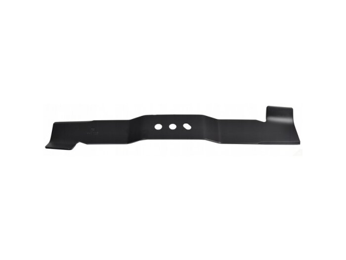 Peilis vejapjovei NAC 53cm. SO ZBEROM 005668 Peilis vejapjovei NAC 53cm. SO ZBEROM 005668