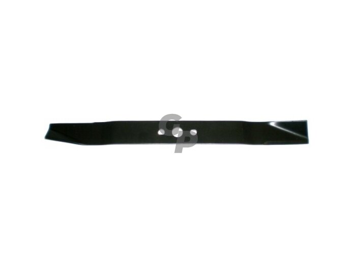 Peilis vejapjovei NAC DY164PMB HORTMASZ DYM 1563 DYM 1564 40cm. 005724