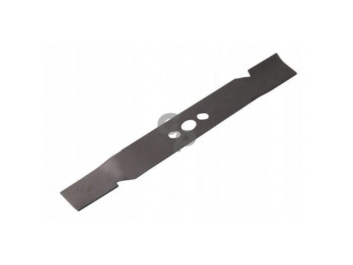 Peilis vejapjovei NAC LP42-450E LS42-375 LP42 LS42 42cm. 005688