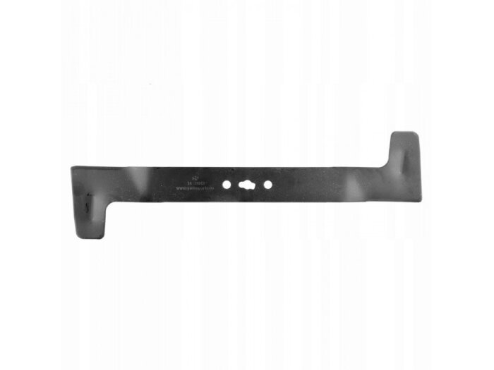 Peilis vejapjovei NAC LS56-32 56cm. SO ZBEROM 005686