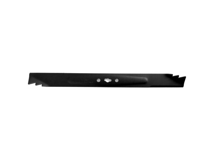 Peilis vejapjovei NAC LS56-32 56cm. 005685 Peilis vejapjovei NAC LS56-32 56cm. 005685