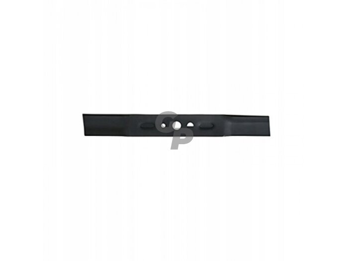 Peilis vejapjovei NAC N1F-460JS 46cm. 005651 Peilis vejapjovei NAC N1F-460JS 46cm. 005651