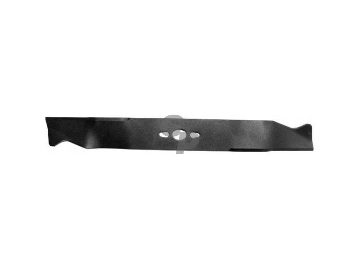 Peilis vejapjovei NAC RYOBI LS53 53cm. 005692
