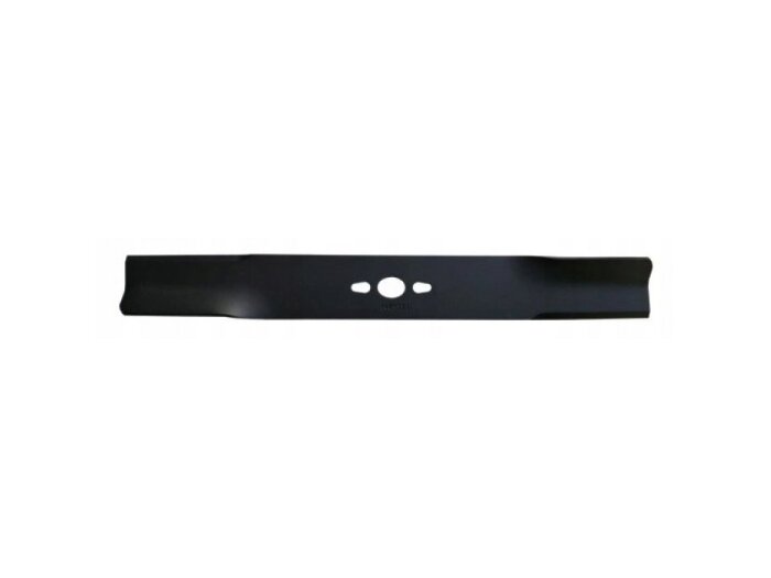 Peilis vejapjovei NAC RYOBI RLM52 005691 Peilis vejapjovei NAC RYOBI RLM52 005691