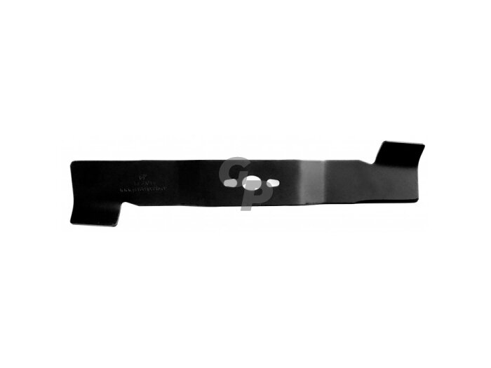 Peilis vejapjovei NAC S511, LS50, RYOBI RLM52 49,5cm. 005656