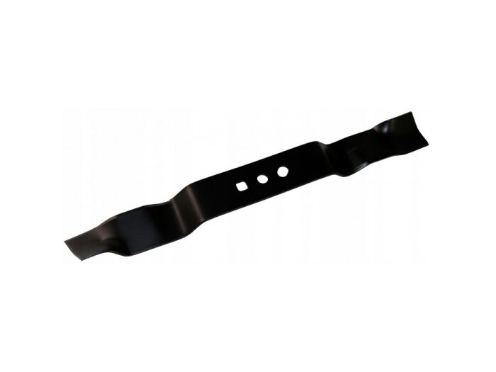 Peilis vejapjovei NAC URSUS 46cm. mulčiavimo 005677