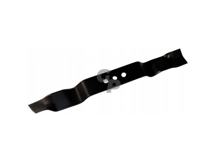 Peilis vejapjovei NAC URSUS 48cm. mulčiavimo 005678