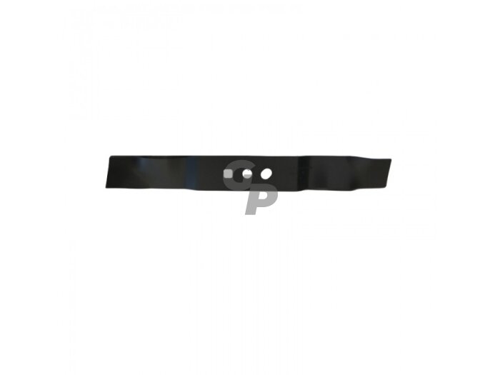 Peilis vejapjovei NAC URSUS 51cm. mulčiavimo 005679 Peilis vejapjovei NAC URSUS 51cm. mulčiavimo 005679