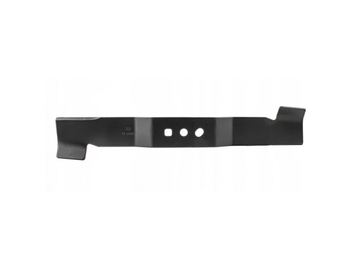 Peilis vejapjovei NAC URSUS 51cm. SO ZBEROM 005683 Peilis vejapjovei NAC URSUS 51cm. SO ZBEROM 005683