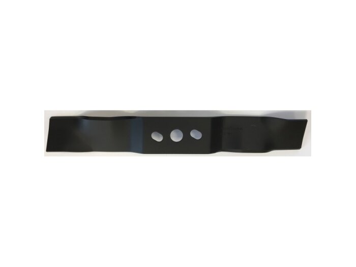 Peilis vejapjovei NAC WR 40cm. mulčiavimo 005670