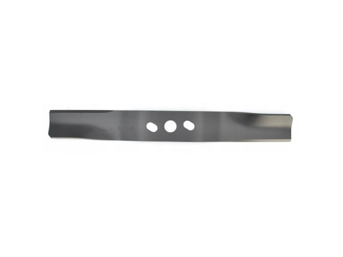 Peilis vejapjovei NAC WR-440 40cm. 005652 Peilis vejapjovei NAC WR-440 40cm. 005652
