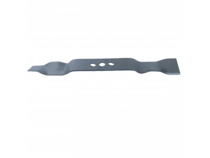 Peilis vejapjovei NAC WR 50cm. mulčiavimo 005672