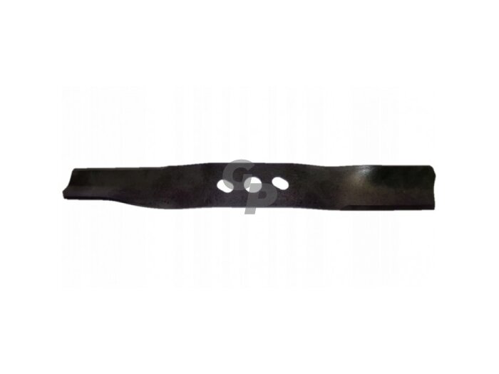 Peilis vejapjovei NAC WR 50cm. 005669