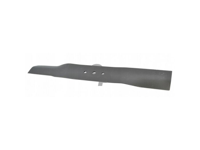 Peilis vejapjovei STIGA 43 cm. SO ZBEROM 005693 Peilis vejapjovei STIGA 43 cm. SO ZBEROM 005693