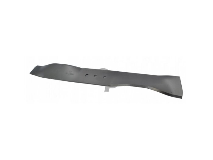 Peilis vejapjovei STIGA 46 cm. mulčiavimo 005695 Peilis vejapjovei STIGA 46 cm. mulčiavimo 005695