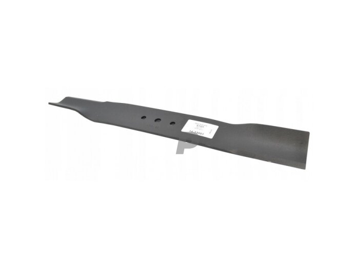 Peilis vejapjovei STIGA 46 cm. SO ZBEROM 005694