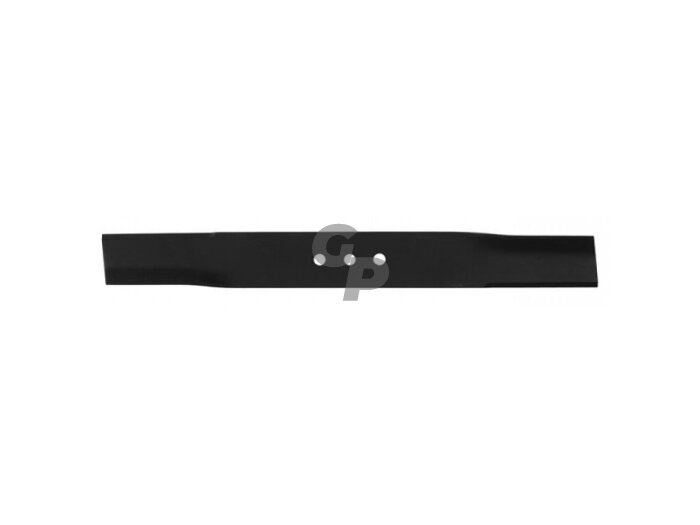 Peilis vejapjovei STIGA 48 cm. SO ZBEROM 005696