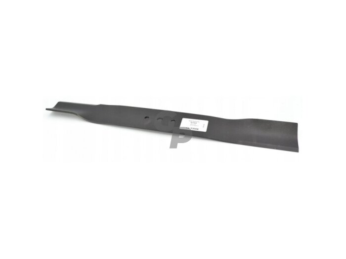 Peilis vejapjovei STIGA 51 cm. SO ZBEROM 005697