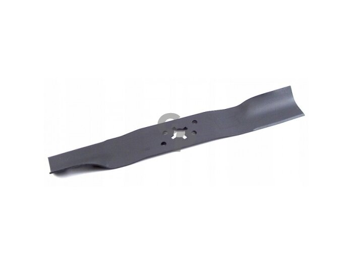 Peilis vejapjovei VIKING MB410 ME410 MB415 40cm. 010397