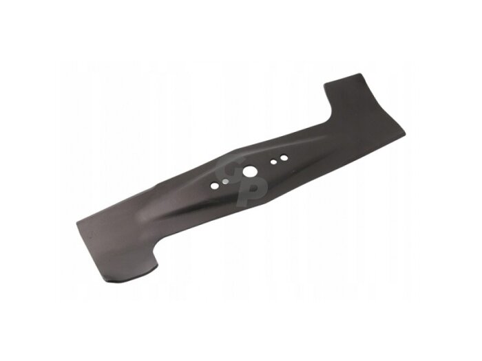 Peilis vejapjovei VIKING MB450 MB455 ME450 ME455 42,5cm. 010398 Peilis vejapjovei VIKING MB450 MB455 ME450 ME455 42,5cm. 010398