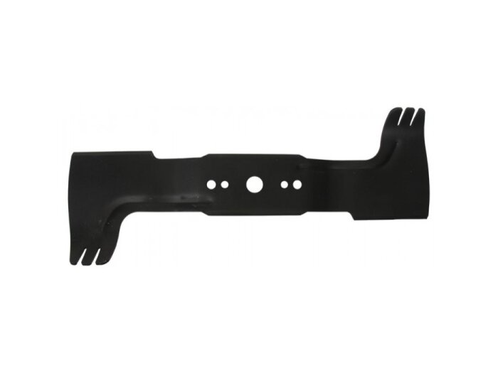 Peilis vejapjovei VIKING MB450, ME450, MB455, MB545, ME545 42cm. 010400