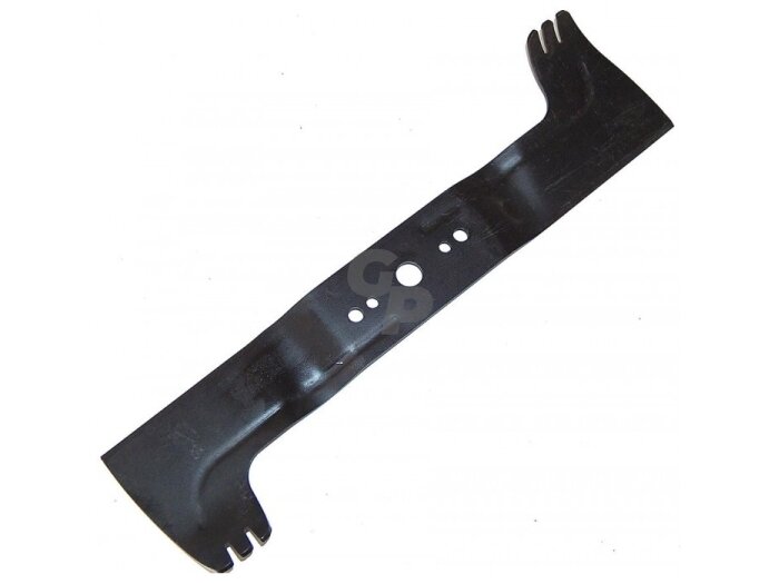 Peilis vejapjovei VIKING MB650 48cm. 010399 Peilis vejapjovei VIKING MB650 48cm. 010399