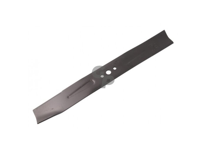 Peilis vejapjovei WORD 56cm. 005741 Peilis vejapjovei WORD 56cm. 005741