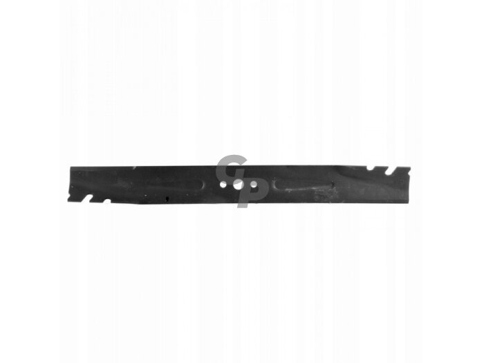 Peilis vejapjovei WORLD 53cm. 005718