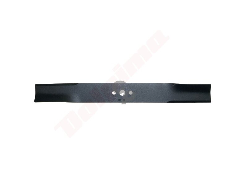 Peilis tinkanits HUSQVARNA , PARTNER 506x16x48 ( 507-03 ) ( 030 ) 006626 Peilis tinkanits HUSQVARNA , PARTNER 506x16x48 ( 507-03 ) ( 030 ) 006626